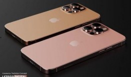 iphone13最新爆料屏幕,全新设计与显示技术前瞻